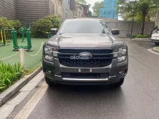 Xe đẹp, đủ hồ sơ sang tên ngay