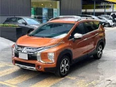 Xe gia đình đẹp, ODO chuẩn 41.000km