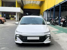 🏅 CAM KẾT XE KHÔNG ĐÂM ĐỤNG NGẬP NƯỚC