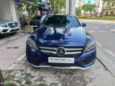 Xe đẹp tên tư nhân chính chủ