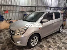 Suzuki Celerio 2019 ( số tự động ) - Về sẵn dùng