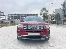 Xe chất