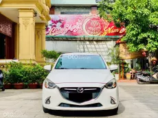 Động cơ bền bỉ, tiết kiệm nhiên liệu