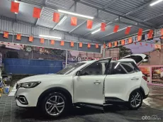 ĐĂNG KÝ 2022 – CÒN BẢO HÀNH HÃNG ĐẾN 2027