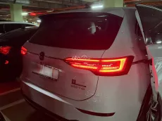 SIÊU LƯỚT HƠN 1V, GIÁ TỐT LIÊN HỆ EM