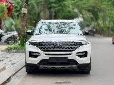 Xe đẹp tuyệt đối