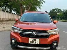 Xe đẹp như mới