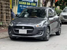 Xe 1 chủ Hải Phòng, cực đẹp