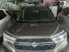 Giá rẻ cần bán gấp