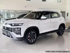 Xe đẹp giá tốt