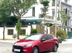 Một chủ từ mới chuẩn km đi