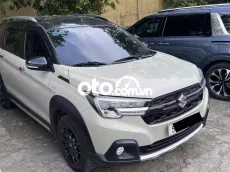 Suzuki XL7 Hybrid 2024 - Full Bảo Dưỡng Hãng.