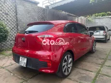 Dành cho ai thật sự đam mê RiO sx 2015, 14000km