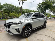 Honda BR-V 2024 Bản L 34062km Trắng