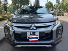 Xe đúng 1 chủ