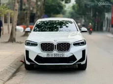 Xe chất lượng cam kết tuyệt đối