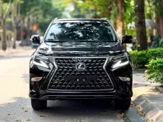 Xe hỗ trợ trả góp lên tới 70% giá trị