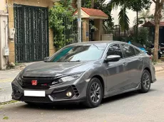 Xe đẹp không lỗi nhỏ, chất lượng tuyệt đối