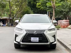 Xe SUV cao cấp sản xuất 2016, chất lượng zin