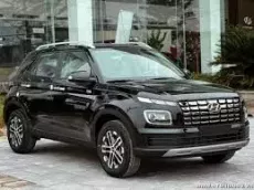 Xe đẹp giá tốt
