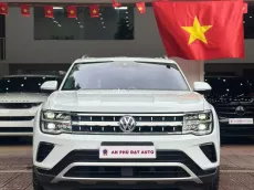 Xe lăn bánh 2026, siêu lướt 5000 km