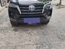 Keo chỉ zin sơn zin 98 %
