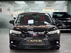 Model 2022 Siêu Đẹp 🚙