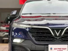 Xe tư nhân full lịch sử hãng, AC yên tâm check test