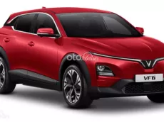 XE HOT CÓ SẴN GIAO NGAY!!