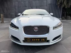 Premium Luxury chất xe như mới 99% chạy cực sướng