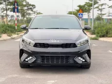 Xe mới lắm, bank có hỗ trợ