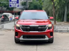 Cm kết xe thoải mái, bnk hỗ trợ cực cao