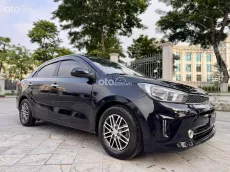 Xe đẹp chủ đi giữ gìn