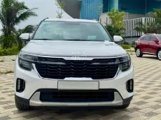 Xe 1 chủ từ đầu đăng ký năm 2025 model mới