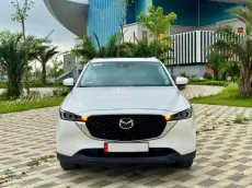 Xe đẹp như mới