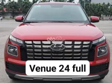 Xe đẹp bản full, trang bị tiện nghi