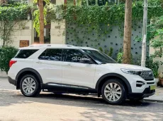 Xe chất lượng tuyệt đối, giá tốt thương lượng
