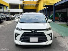 Giá rẻ cần bán gấp