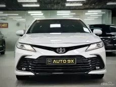 Model 2024 Siêu Đẹp🤍