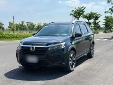 Honda BR-V 2023 tại Bình Phước