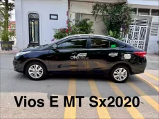 Xe 36 odo 8 vạn