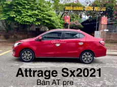 Xe đẹp odo 4vạn