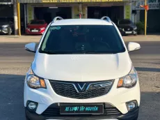 68.000km