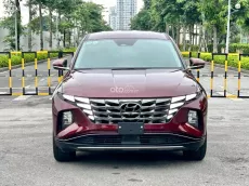 Đẹp xuất sắc, rất mới