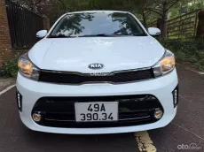 Xe 1 chủ