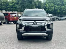 Xe cực mới, ngân hàng hỗ trợ vay cao