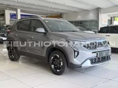 Xe zin nguyên bản theo hãng