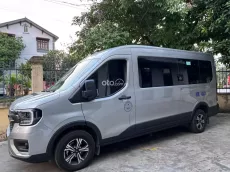 Bán xe Transit V363 Trend 16s-2025