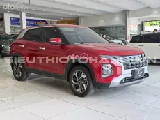 Xe zin nguyên bản theo hãng