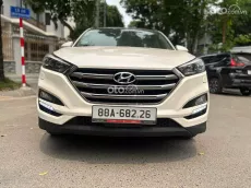 Bán xe